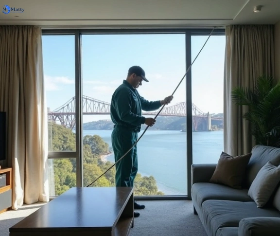 Blind cleaning service area map lane-cove-nsw and Near by suburbs suburbs Matty Curtain Cleaning